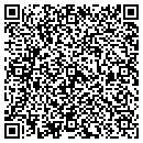 QR code with Palmer Construction Servi contacts