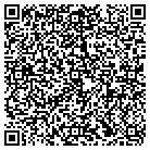 QR code with Paragon Project Resource Inc contacts