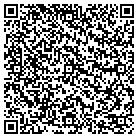 QR code with Parish Of Jefferson contacts