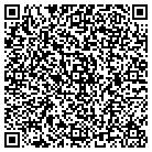 QR code with Parish Of Jefferson contacts