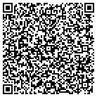QR code with Paul J Besse Pe Structural Engineer contacts