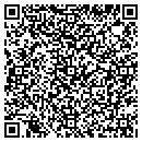 QR code with Paul Tessier & Assoc contacts