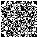 QR code with Pavement-Markings CO contacts