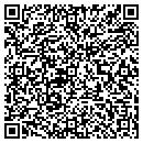 QR code with Peter M Smith contacts