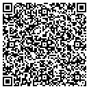 QR code with Phd Engineering LLC contacts