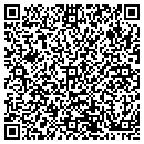 QR code with Bartos Robert S contacts
