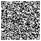 QR code with Pivotal Engineering LLC contacts
