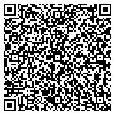 QR code with Plaisance Engineers contacts