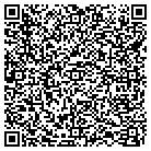 QR code with Polaris Engineering & Construction contacts