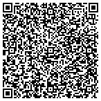 QR code with Power And Controls Engineering LLC contacts