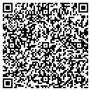 QR code with Power Engineering Inc contacts