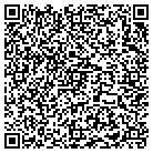 QR code with Ppi Technologies LLC contacts