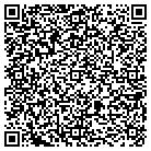QR code with Ferry Landing Condominium contacts