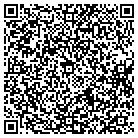 QR code with Precision Engineering Sltns contacts