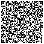 QR code with Process And Controls Engineering LLC contacts