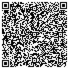 QR code with Professional Engineering Sltns contacts