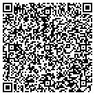 QR code with Professional Technical Conslnt contacts