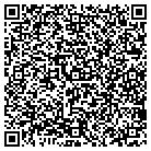 QR code with Project Engineer Office contacts