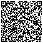 QR code with Project Engineer's Office contacts