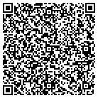 QR code with Pro Net Group Inc contacts