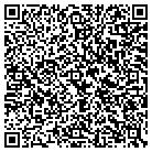 QR code with Pro Tech Engineering Inc contacts