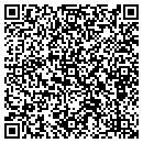QR code with Pro Tech Services contacts