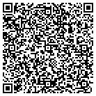 QR code with Providence Engineering contacts