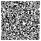 QR code with Quad-S Consultants Inc contacts