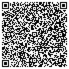 QR code with Quality Engineering Service LLC contacts