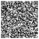 QR code with Ratcliff Ben Cornelius Jr contacts