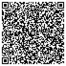 QR code with Recon Management Service Inc contacts