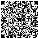QR code with Recovery Management Joint Venture LLC contacts