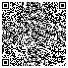 QR code with Red River Engineering LLC contacts