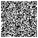 QR code with Red Rock Engineering LLC contacts