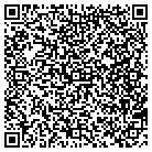QR code with Reese Engineering LLC contacts