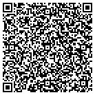 QR code with Robert F Anderson Engineer contacts