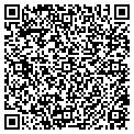 QR code with Rolfing contacts