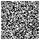 QR code with Royal-C F Bean A Jv contacts