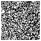 QR code with Royal Engineers And Consultants L L C contacts