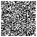 QR code with Csa Engineering Services LLC contacts