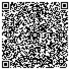 QR code with Ryan Aucoin Mechanical Engr contacts