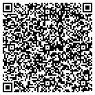 QR code with Saber Engineering Services L L C contacts