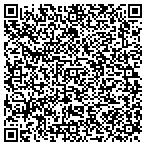 QR code with S &B Engineers And Constructors Ltd contacts