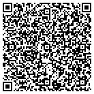 QR code with S & B Infrastructure Ltd contacts