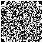 QR code with Schaffer Engineering Corporation contacts