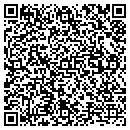 QR code with Schantz Engineering contacts