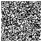 QR code with Scoggins Design & Drafting contacts