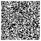 QR code with Sea Level Engineering contacts