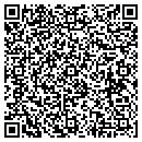 QR code with Sei contacts