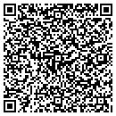 QR code with Sephahan Engineering contacts